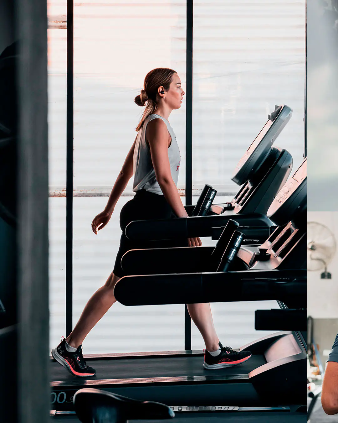 Imagen de la actividad Cardio