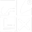 Flex MKT Agency Logo